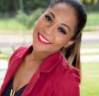 Monica D.